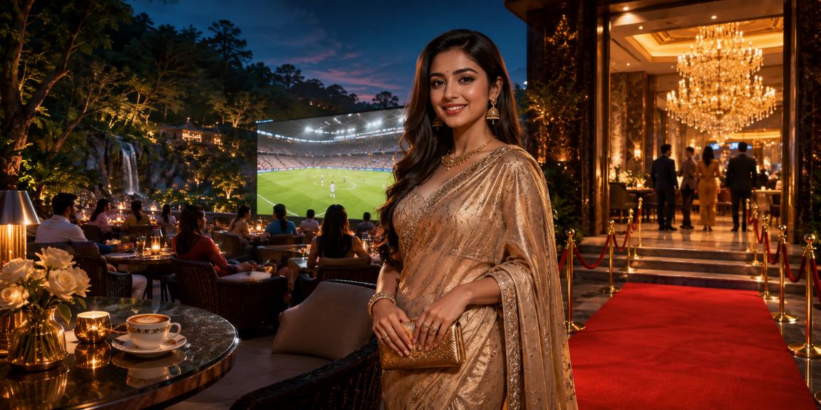 gd999 price